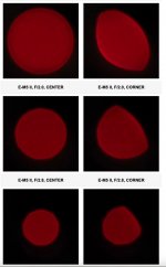 Screenshot 2024-02-19 at 18.58.11.jpg