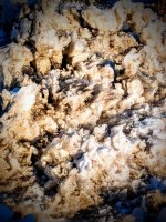 Dirty Snow.jpg