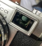 IMG_5277.jpeg