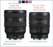 Screenshot 2024-02-22 at 07.28.55.jpg