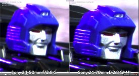 Screenshot 2024-02-22 at 07.27.47.jpg