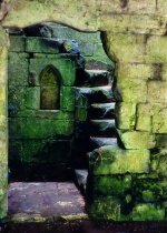 Roche Abbey Gatehouse Stairs_resize_49.jpg