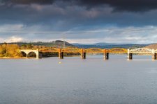 IMG_5206_uncropped-rs.jpg
