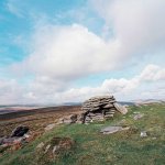 004 Cathanger Rock (Bronica) 01-000007 PS Adj.JPG