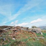 008 Corndon Tor North (Bronica) 03-000011 PS Adj.JPG