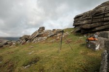 003 Yar Tor (Bronica Setup) 02-7943 PS Adj.JPG