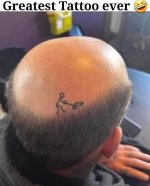 tatoo.jpg