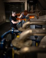 Talk Photog Small-001.jpg