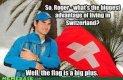 federer.jpg