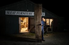 Talk Photog Small-002.jpg