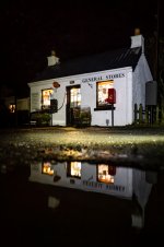 Talk Photog Small-003.jpg