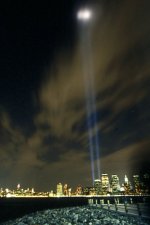 World Trade Center New.jpg