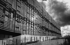 Quadram Institute.jpg