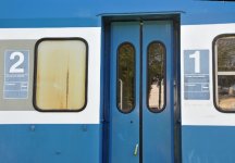 Confolens Gare Blue Train 2903 Door Detail_resize_37.jpg