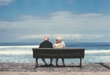 R1-07932-016AKodak C+ 200.jpg