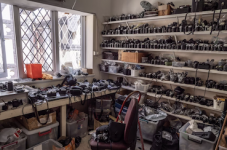 Screenshot 2024-02-29 at 18.28.08.png