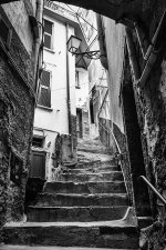 Streets of Riomaggiore resize.jpg Streets of Riomaggiore resize.jpg