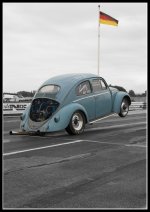 IMG_7345.jpg IMG_7345.jpg