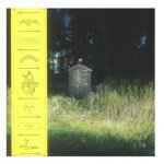 Screenshot_20240302_174816_Samsung Internet.jpg