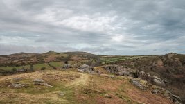 005 Bench Tor 05-0721 PS Adj.JPG