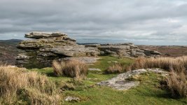 016 Combestone Tor 01-0763 PS Adj.JPG