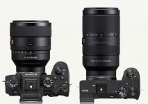 Screenshot 2024-03-03 at 10.50.09.jpg