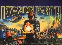 Original_UK_quad_poster_of_Daleks,_Invasion_Earth_2150_A.D.jpg