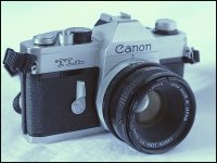 Camera Canon FTB G2 1020526.JPG