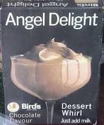 angel delight.jpg