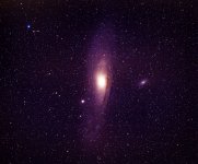 M31_NO-unsharp-1.jpg