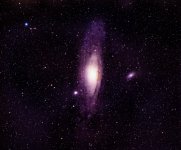 M31-LFHH-LQ.jpg