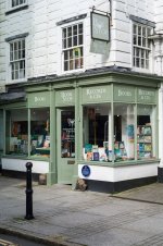 002 March Book 02-1004848 PS Adj Upload.JPG