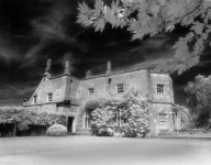 Motisfont Abbey, 001.jpg