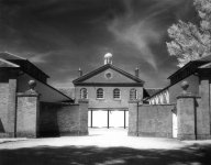 Motisfont Abbey, 002.jpg