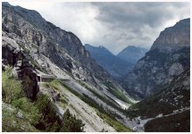 The descent from Stelvio Pass.jpg