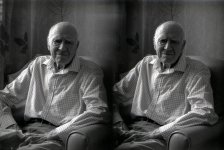 1910_Nikomat_Poppy Oliver Stereo-005.JPG