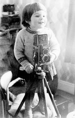 Kirsten with Rollei Magic.jpg Kirsten with Rollei Magic.jpg