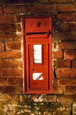000084470030 Post Box.jpg