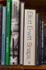 nifty_fifty book.jpeg