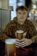 1915_T50_Bamburgh church Elliot Seahouses-008.JPG