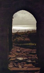 1917_T50_Baby Maddy Dunstanburgh-019.JPG