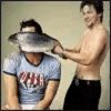 johnny-knoxville-slap.jpg