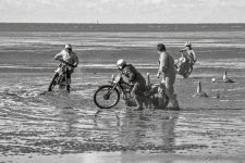 New Brighton Sand 010.jpg