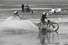 New Brighton Sand 027.jpg