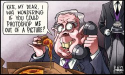 baf7e193b510880c381c08683a620d57e82936e0 (1).jpeg