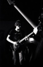 Lead Guitar.jpg