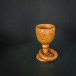 Goblet.jpg