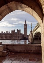 DPOY challenge - month 3 - seen from afar.jpg