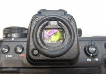 Z9viewfinderGlassSm.jpg Z9viewfinderGlassSm.jpg