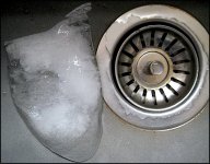 Lump of ice from fridge Ixus 70 IMG_4444.jpeg